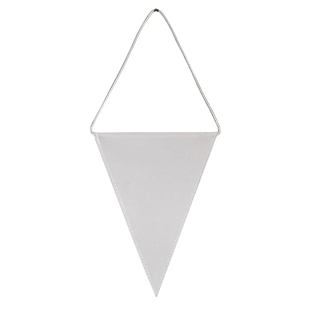 Fanion PERSONALIZAT Cluburi Sportive FA1 [3]