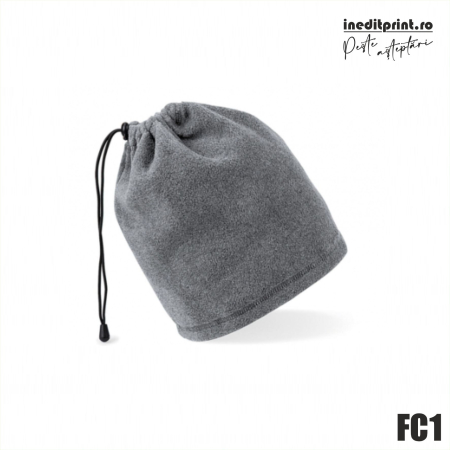 Fular – Caciula Multifunctionala Personalizabila FC1 [3]