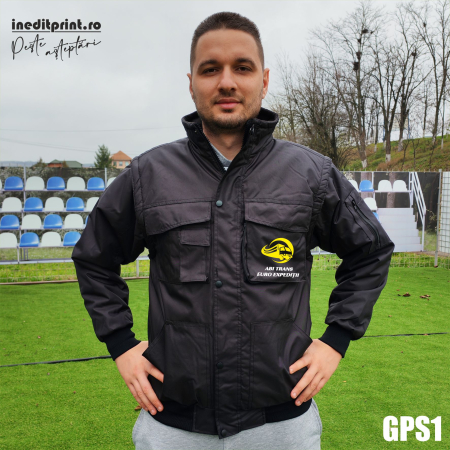 Geaca Scoot personalizata GPS1 [1]