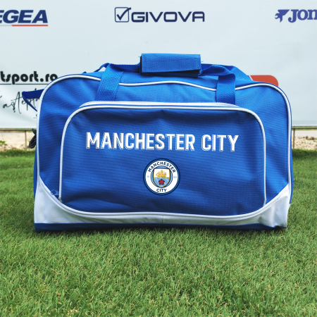 Geanta de mana Novo personalizabila [3]