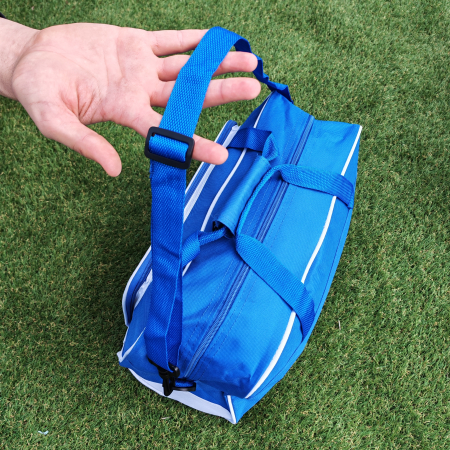 Geanta de mana Novo personalizabila [5]