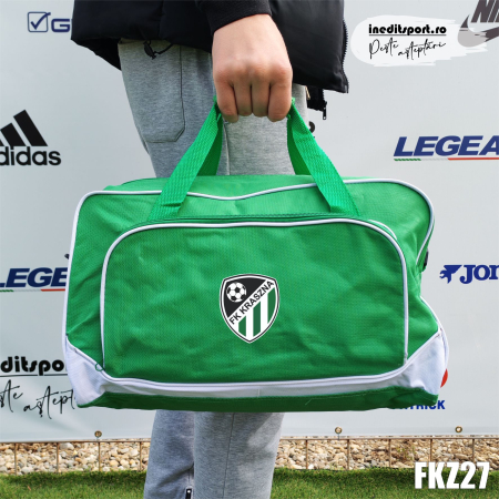 Geanta Novo personalizata FK Kraszna FKZ27 [2]
