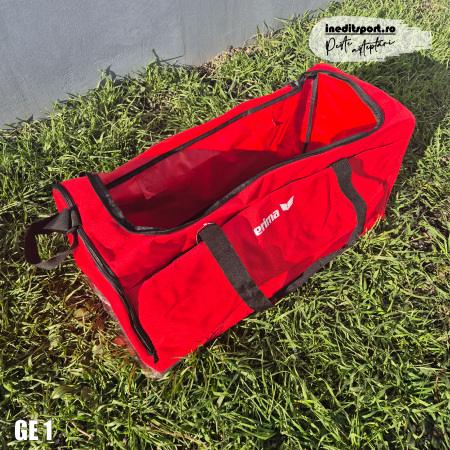 Geanta Sport Personalizata ERIMA GE1 [8]