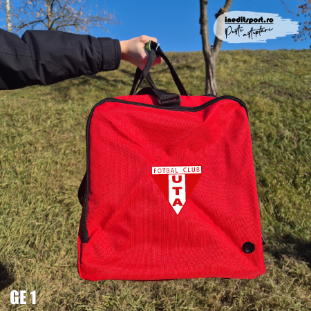 Geanta Sport Personalizata ERIMA GE1 [7]