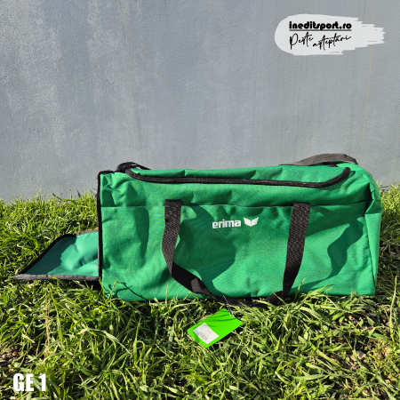 Geanta Sport Personalizata ERIMA GE1 [8]