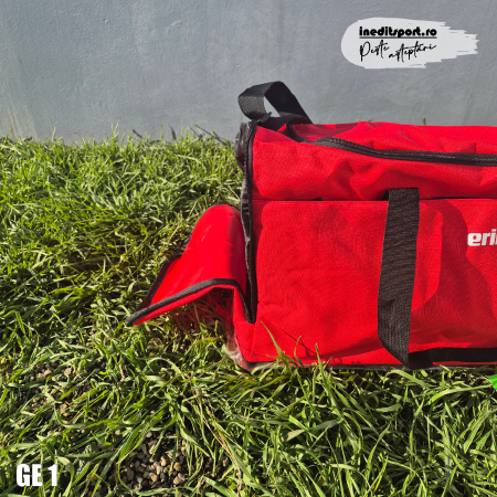 Geanta Sport Personalizata ERIMA GE1 [9]