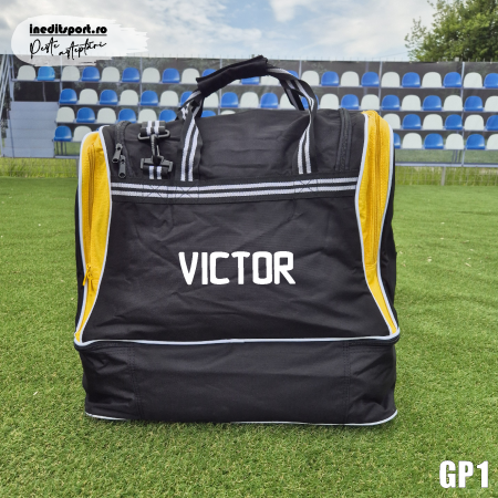 Geanta Sport Personalizata PATRICK GP1 [4]