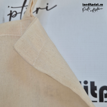 Geanta tip sacosa You are PBC14 [1]