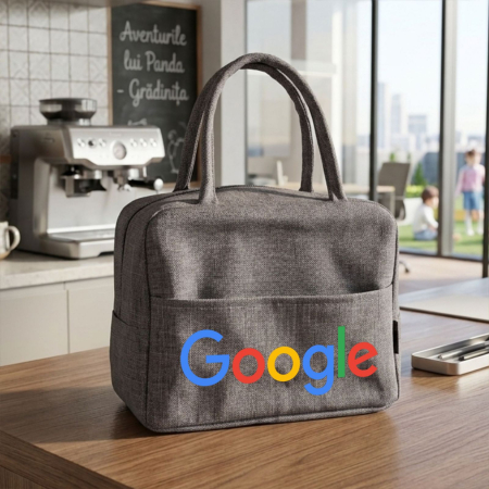 Geanta WALT frigorifica Personalizata Logo si nume GWFP4 [2]
