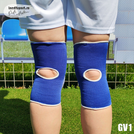 Genunchiere GIVOVA - GV1 [3]