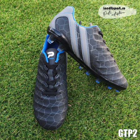 Ghete Fotbal EXCELLENT Patrick - GTP2 [1]