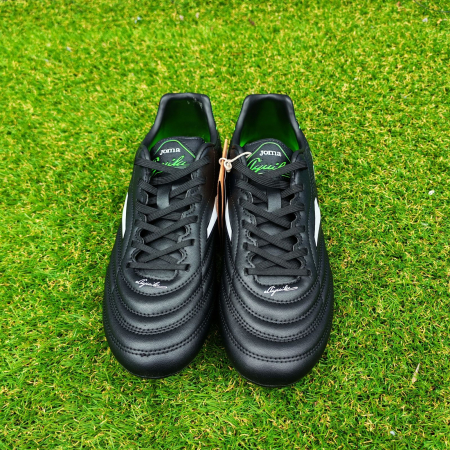 Ghete Fotbal JOMA AGUILA - GTJ17 [2]
