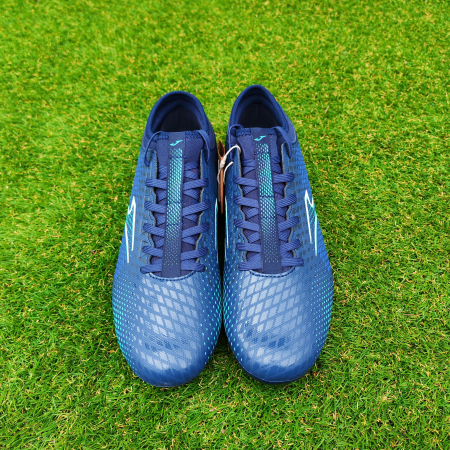 Ghete Fotbal JOMA GOL - GTJ16 [1]