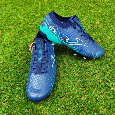 Ghete pentru teren natural - Ghete Fotbal JOMA GOL - GTJ16