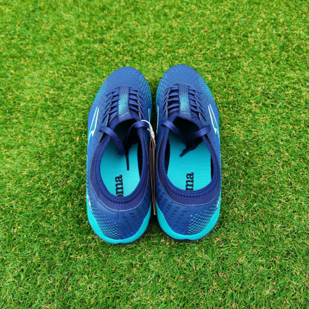 Ghete Fotbal JOMA GOL - GTJ16 [2]