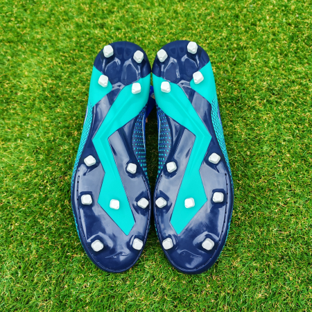Ghete Fotbal JOMA GOL - GTJ16 [3]