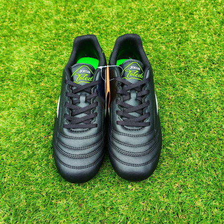 Ghete Fotbal JOMA TOLEDO JR - GTJ20 [1]