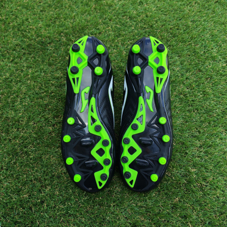 Ghete Fotbal JOMA TOLEDO JR - GTJ20 [3]