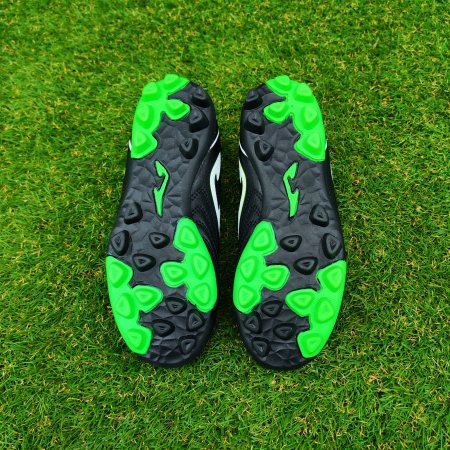Ghete Fotbal JOMA TOLEDO JR - GTJ21 [4]