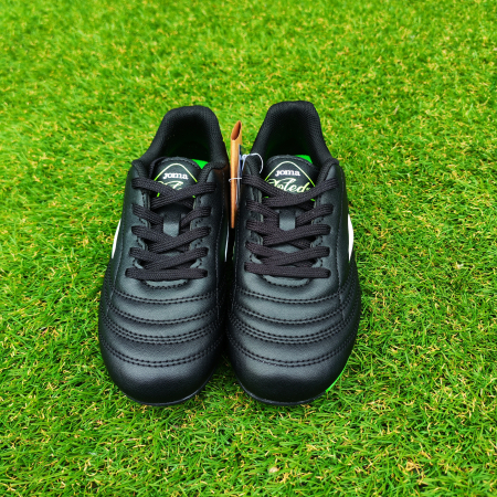 Ghete Fotbal JOMA TOLEDO JR - GTJ21 [1]