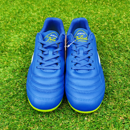 Ghete Fotbal JOMA TOLEDO JR - GTJ22 [1]