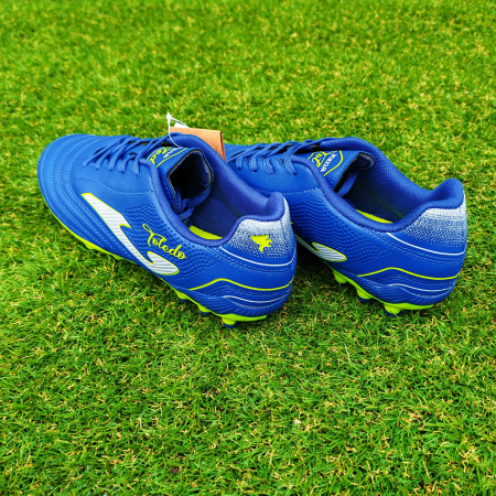 Ghete Fotbal JOMA TOLEDO JR - GTJ22 [3]