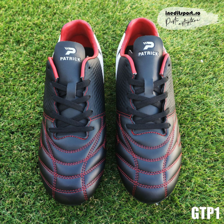 Ghete Fotbal STRIKE Patrick - GTP1 [2]