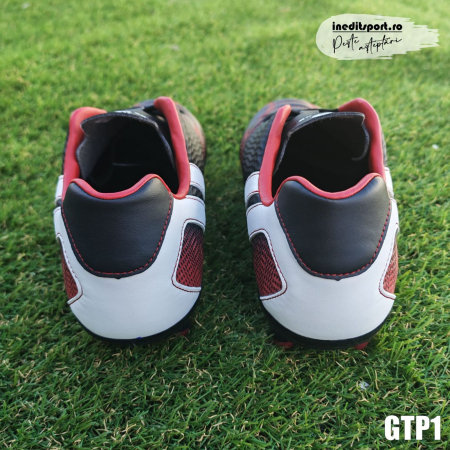 Ghete Fotbal STRIKE Patrick - GTP1 [1]