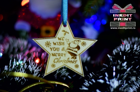 Glob G30 (SET 5) [3]