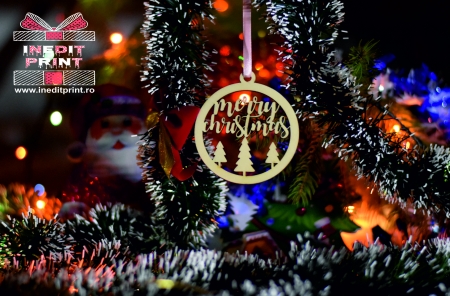 Glob G31(Set 10buc) [3]