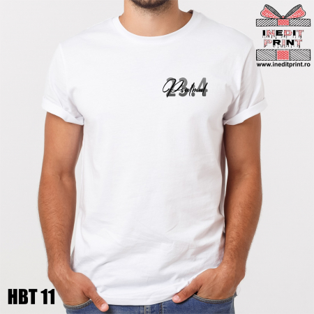 Bluze - Hanorac, Tricou sau Bluză HBT11
