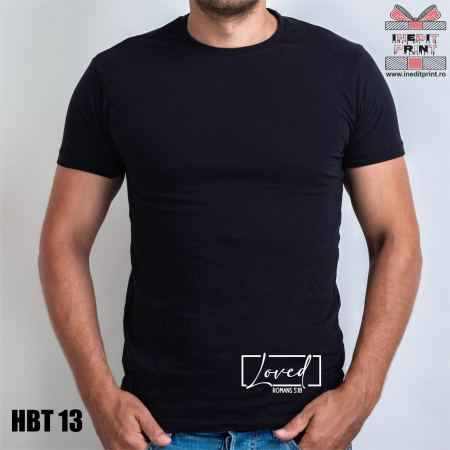 Bluze - Hanorac, Tricou sau Bluză HBT13