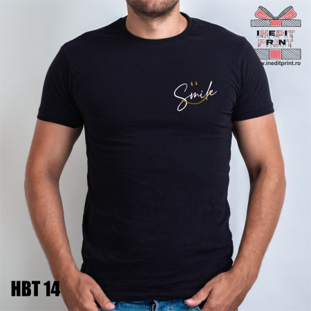 Bluze - Hanorac, Tricou sau Bluză HBT14