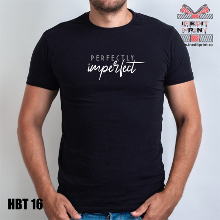 Bluze - Hanorac, Tricou sau Bluză HBT16