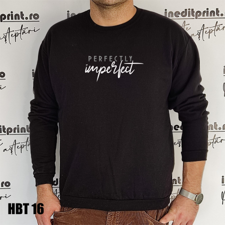 Hanorac, Tricou sau Bluză HBT16 [3]