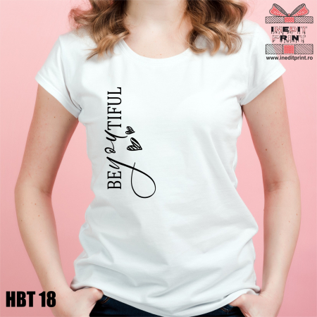 Bluze - Hanorac, Tricou sau Bluză HBT18