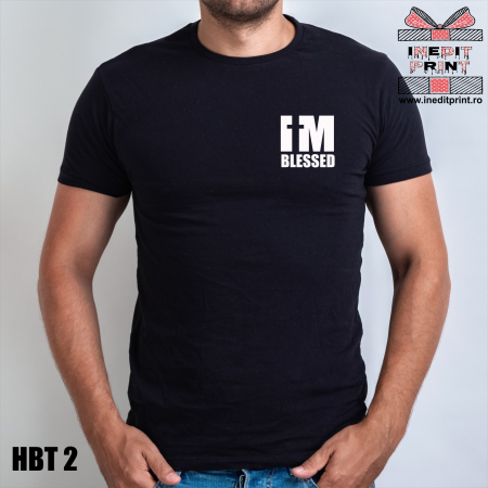 Hanorac, Tricou sau Bluză HBT2 [2]