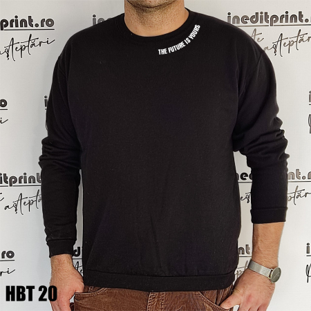 Hanorac, Tricou sau Bluză HBT20 [1]