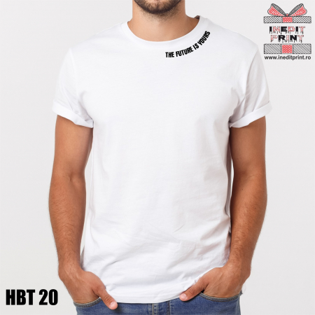 Bluze - Hanorac, Tricou sau Bluză HBT20
