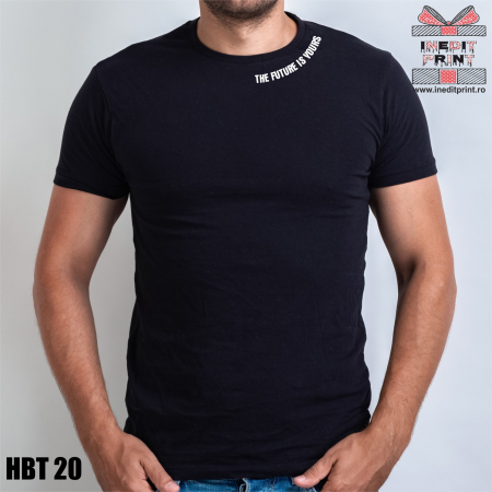 Hanorac, Tricou sau Bluză HBT20 [2]