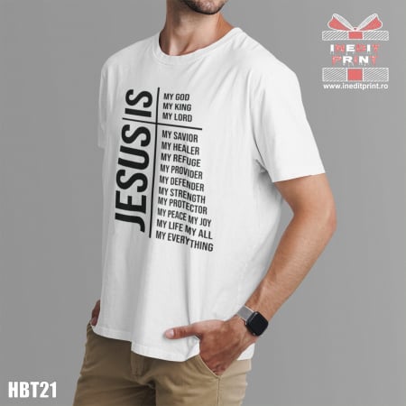 Bluze - Hanorac, Tricou sau Bluză HBT21