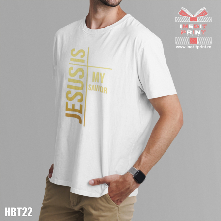 Bluze - Hanorac, Tricou sau Bluză HBT22