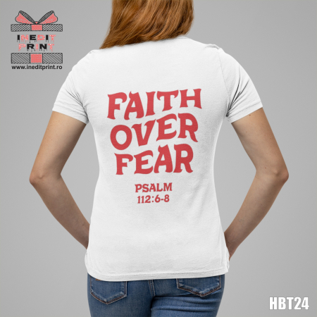 Hanorac, Tricou sau Bluză HBT24 [3]