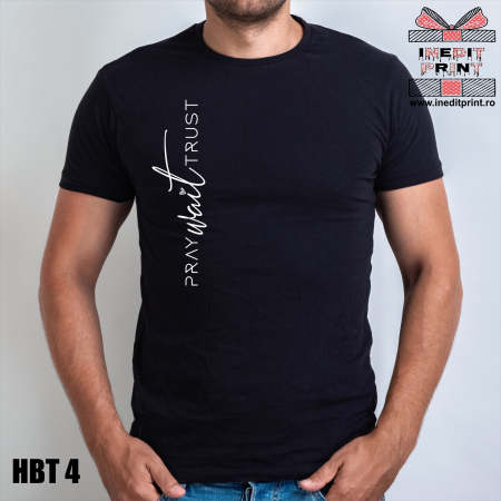 Hanorac, Tricou sau Bluză HBT4 [2]