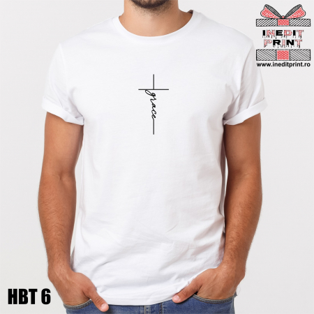 Bluze - Hanorac, Tricou sau Bluză HBT6