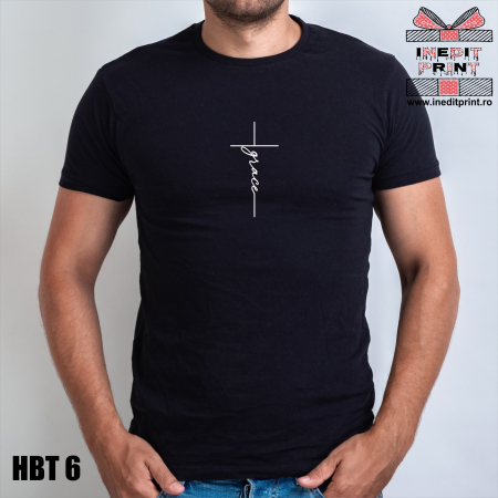 Hanorac, Tricou sau Bluză HBT6 [1]
