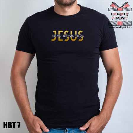 Hanorac, Tricou sau Bluză HBT7 [1]