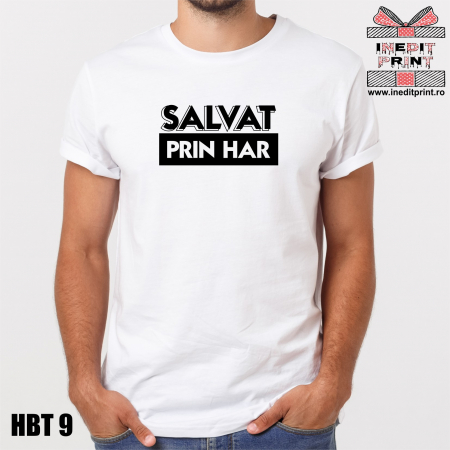 Bluze - Hanorac, Tricou sau Bluză HBT9