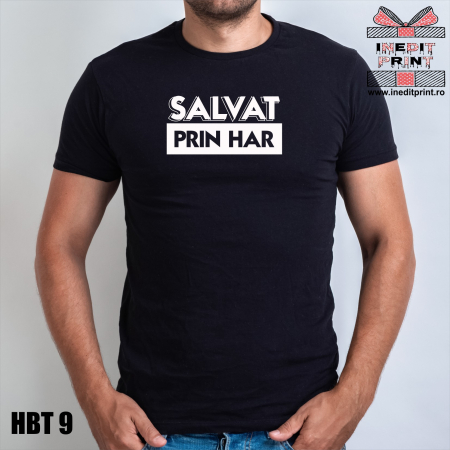 Hanorac, Tricou sau Bluză HBT9 [2]