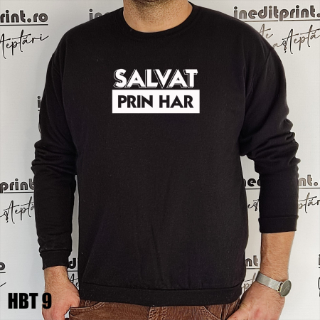 Hanorac, Tricou sau Bluză HBT9 [4]